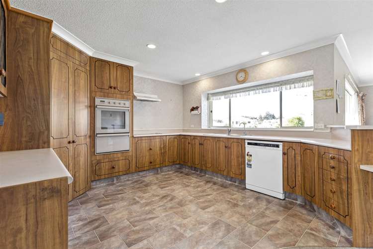 27 Deanna Avenue Morrinsville_7