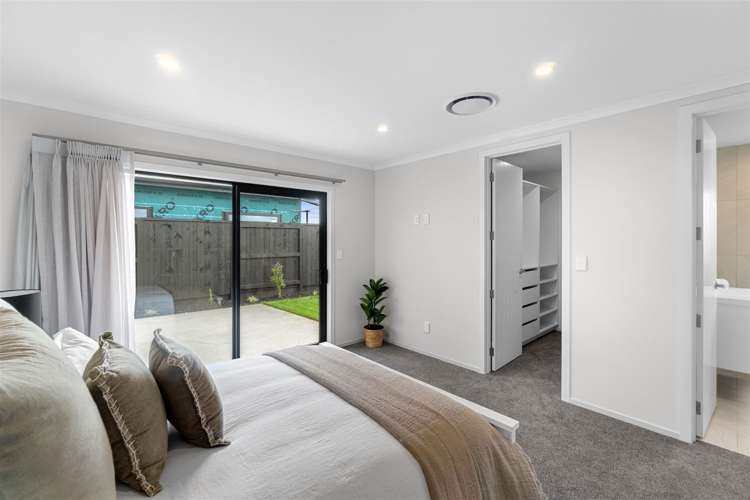 14 Musselwhite Terrace Chartwell_11