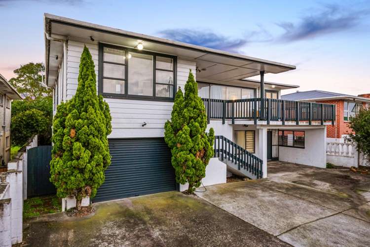214a Edmonton Road Te Atatu South_28