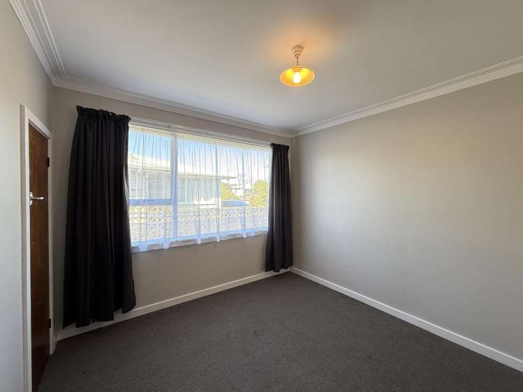 12 Hume Street Waitara_15