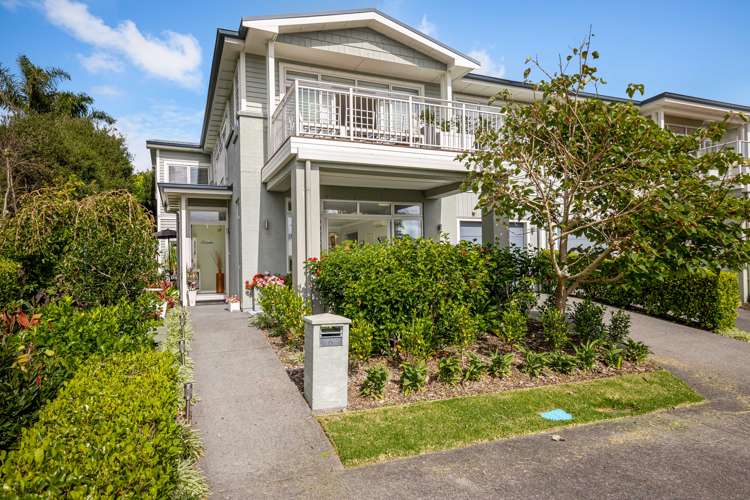 6 Park Lane Orewa_22