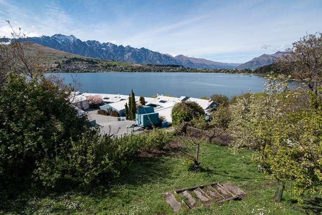 139 Frankton Road Queenstown_4