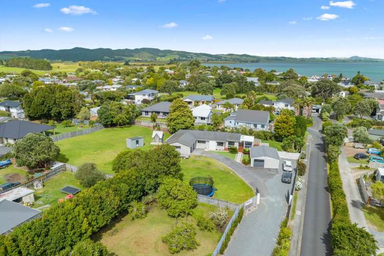 336 One Tree Point Road One Tree Point_32