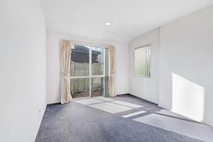 1A Meadowood Drive Unsworth Heights_14