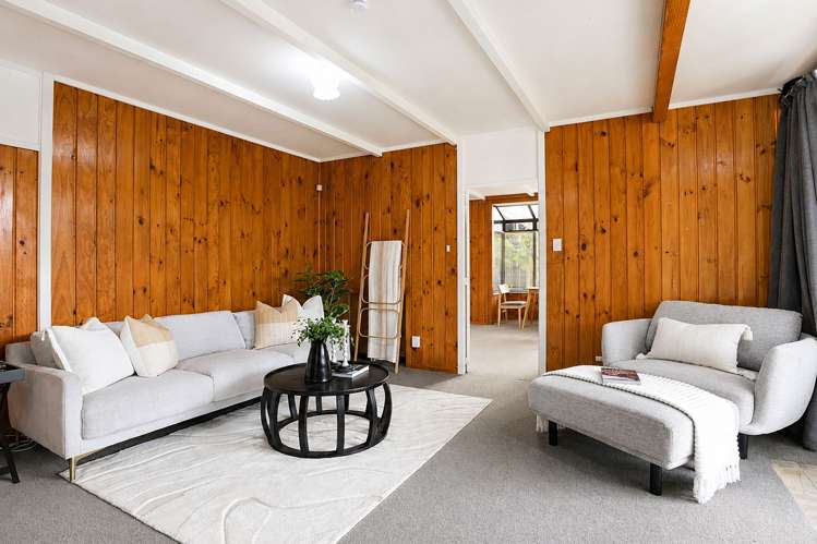 22 Mitcham Avenue Forest Lake_10