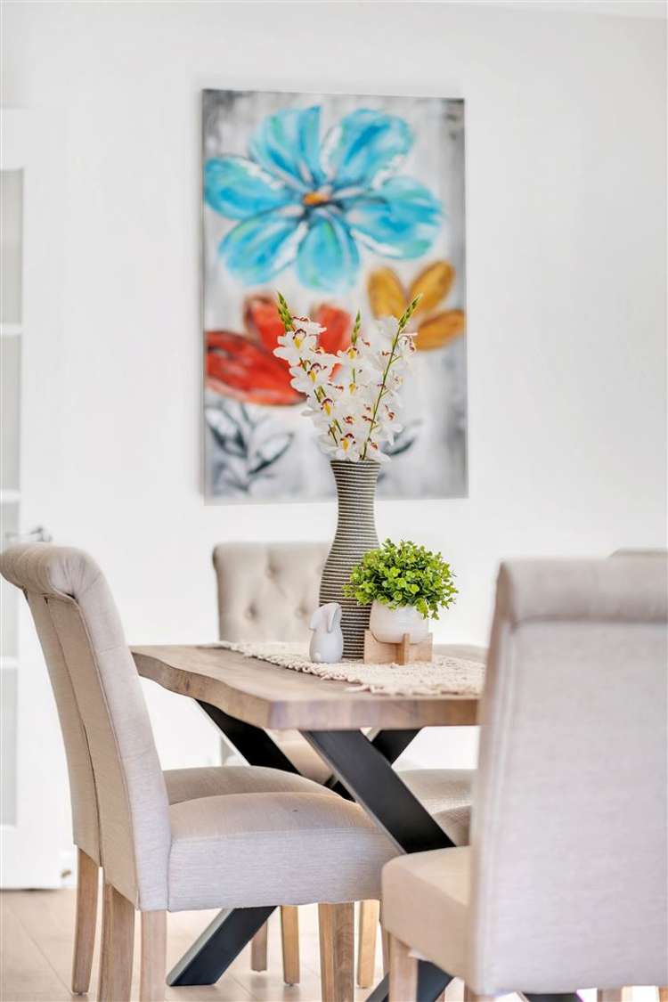 19 Dungloe Avenue Flat Bush_32