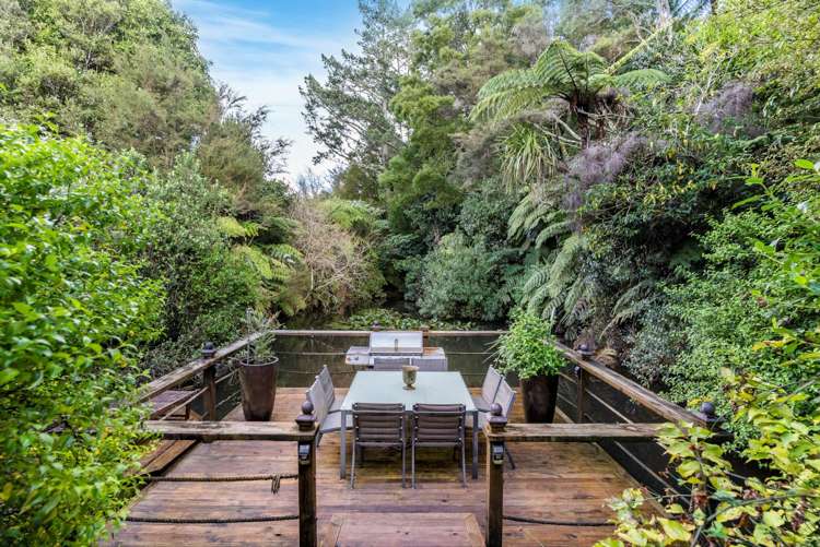 714 Ponga Road Opaheke_2