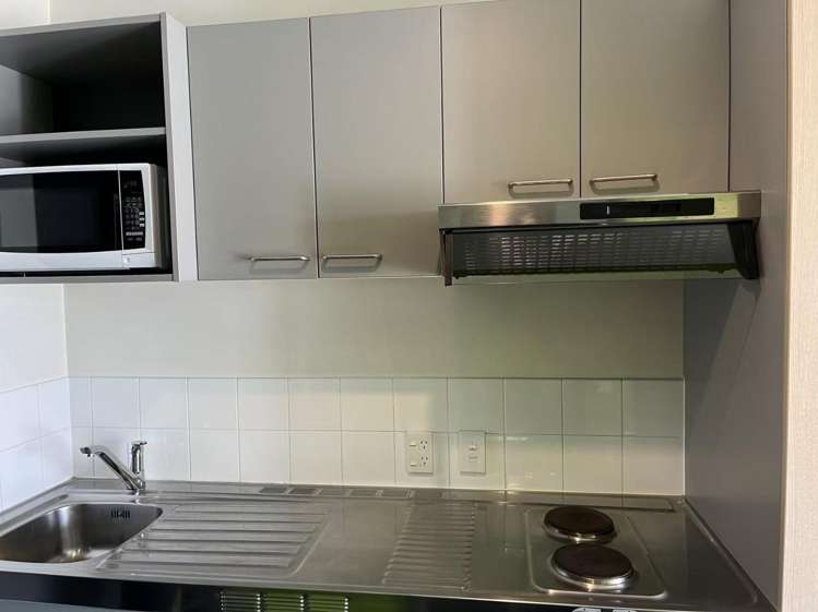 133 Beach Road 10015_3