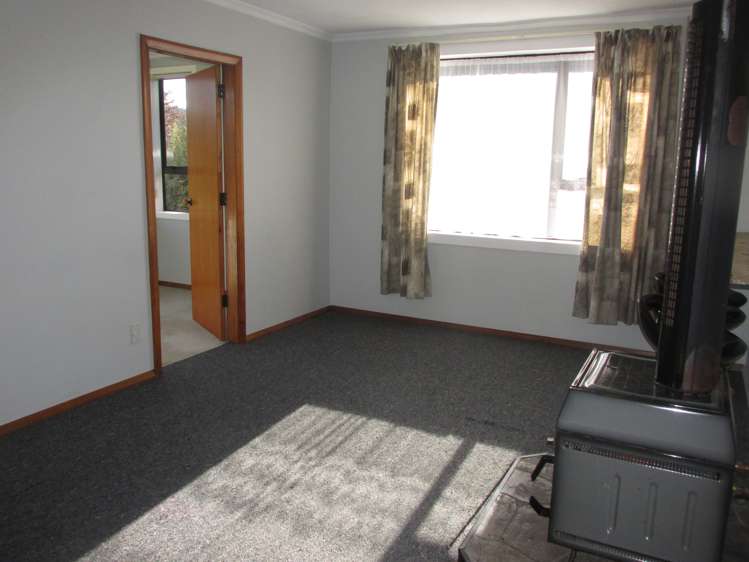 9 Plaskett Street Reefton_2