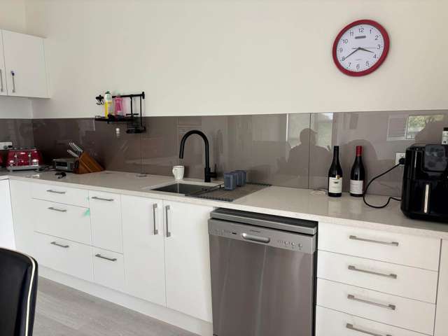 11D Tawa Crescent Manurewa_1