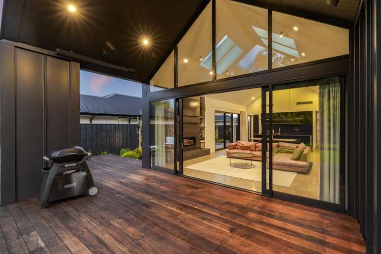 5 Benashet Drive Lincoln_32