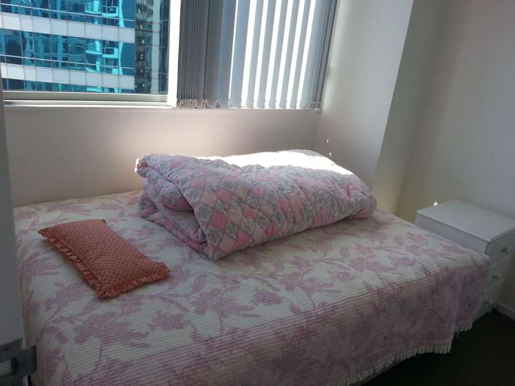 1126/430 Queen Street Auckland Central_17