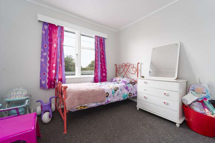 48 Cockburn Street Masterton_6