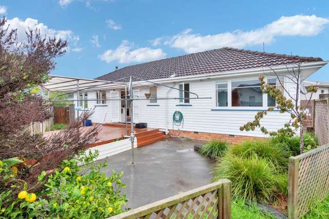 5 Anthony Place Pakuranga_1