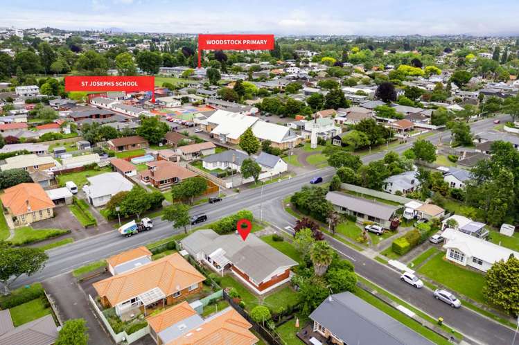2 Golden Place Fairfield_19