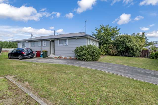 85 Strathmore Avenue Levin_3