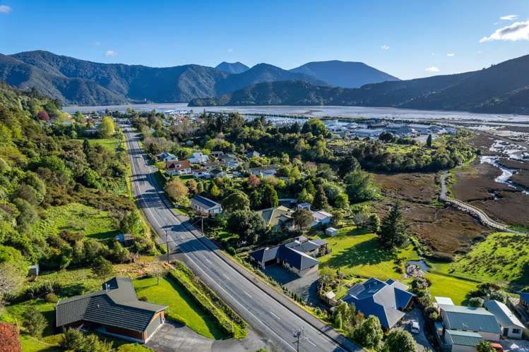 3 Brownlee Close Havelock_21