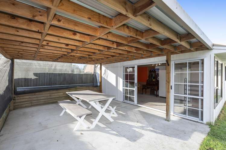 20 Millstream Drive Lincoln_21