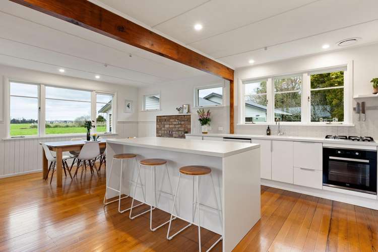 160 Vaile Road Newstead_10