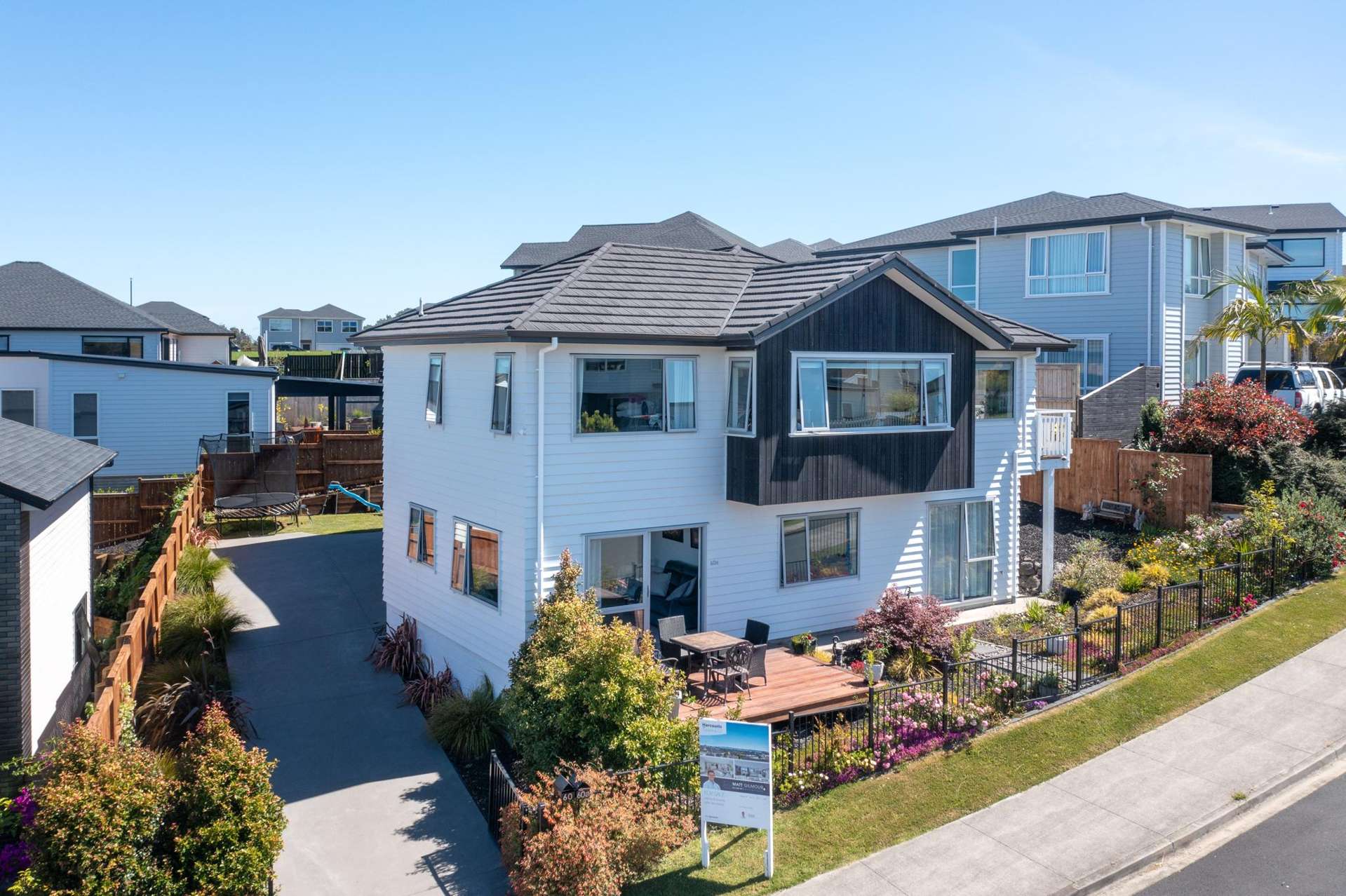 60 Godfrey Drive Orewa_0