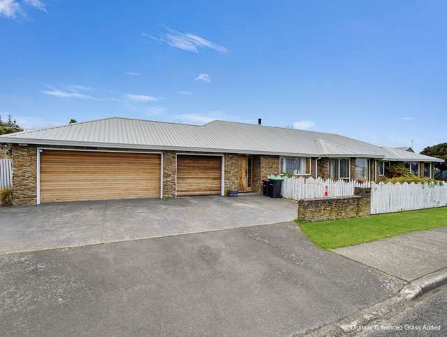 20 Vickery Street Kaiapoi_3