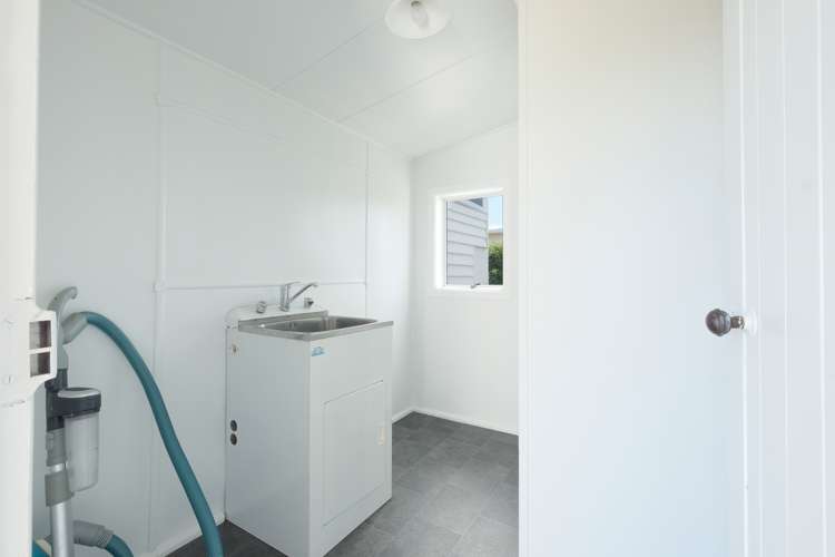 125 Brooklands Road Brooklands_16