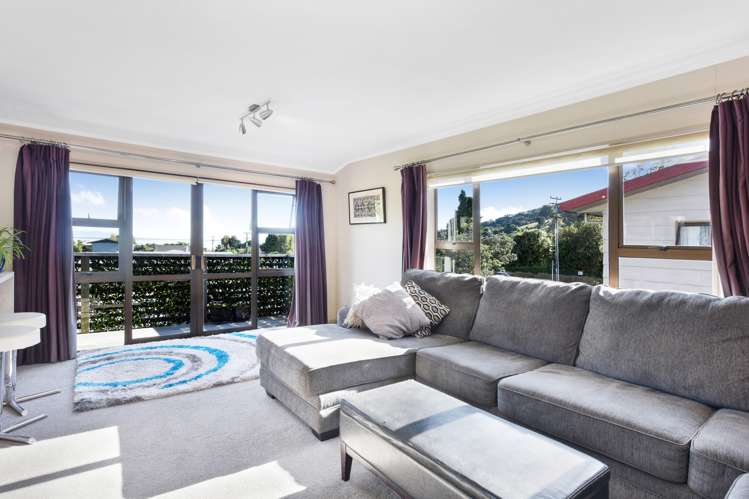 2/28 Dodson Valley Road Atawhai_4