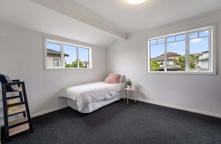 95 Taumata Road Sandringham_15