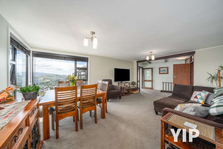 16 Carluke Street Paparangi_3