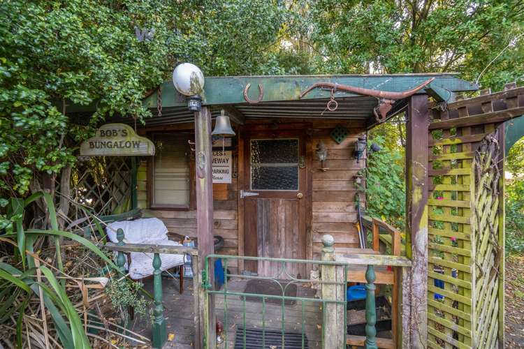 15a Coppell Place Hillmorton_16