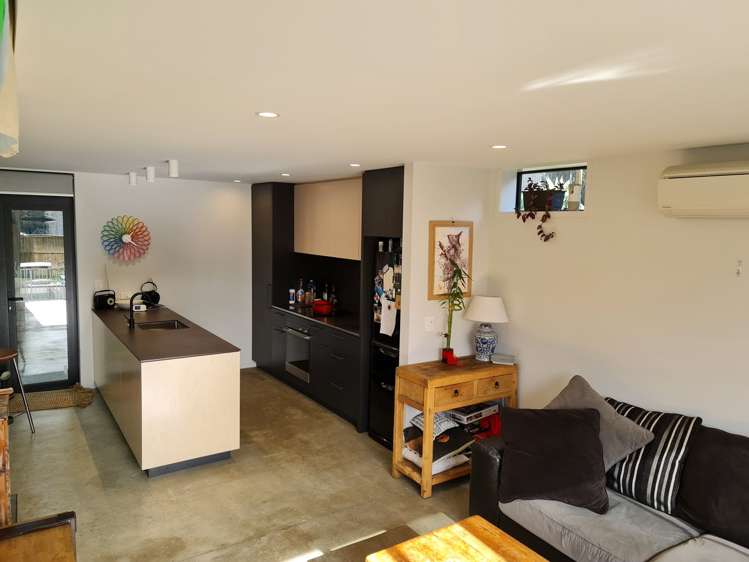 16 Third Avenue Kingsland_2