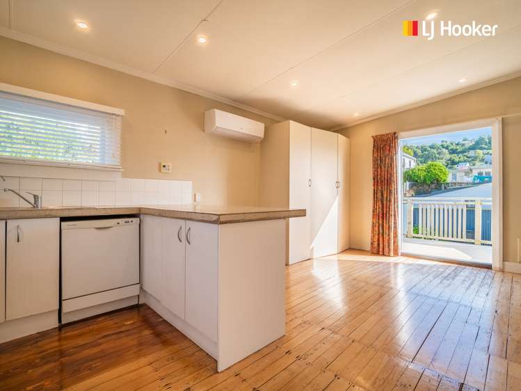 14 Peter Street Caversham_7