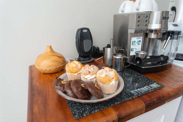 10 Potaka Street Marton_10