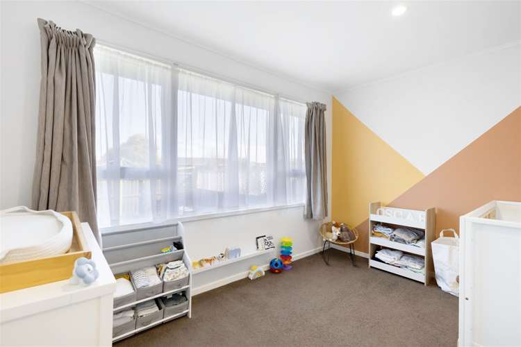 4 Patterson Terrace Halswell_9