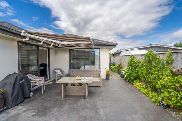 37a William Street Richmond_4