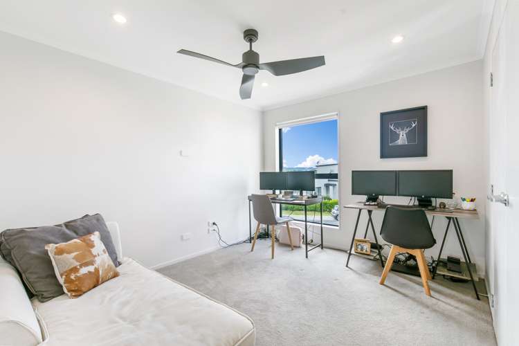 47 Costa Viva Crescent Karaka_9