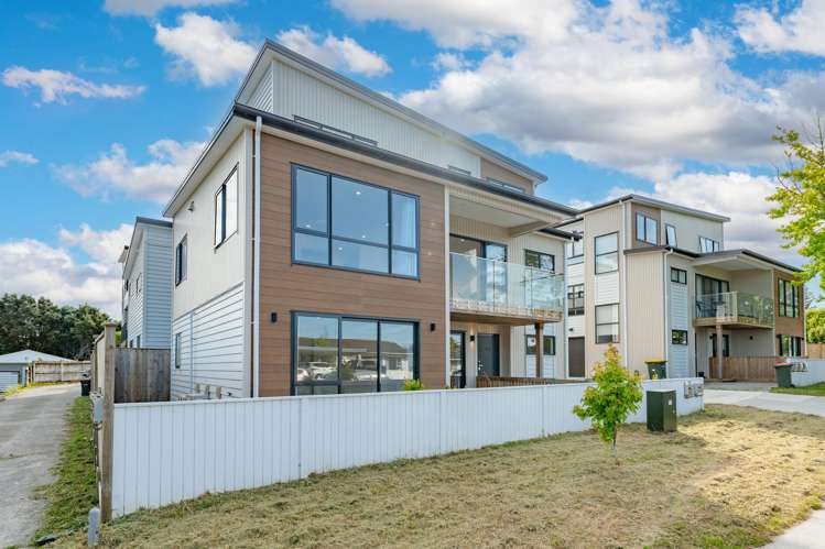 1/46 Cockayne Crescent Sunnynook_26