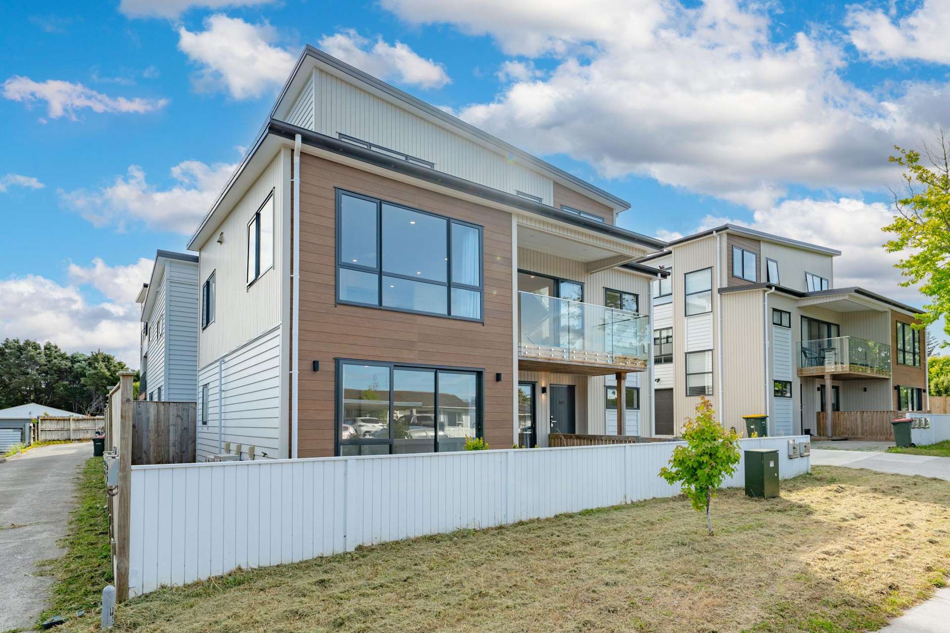 1/46 Cockayne Crescent Sunnynook_0