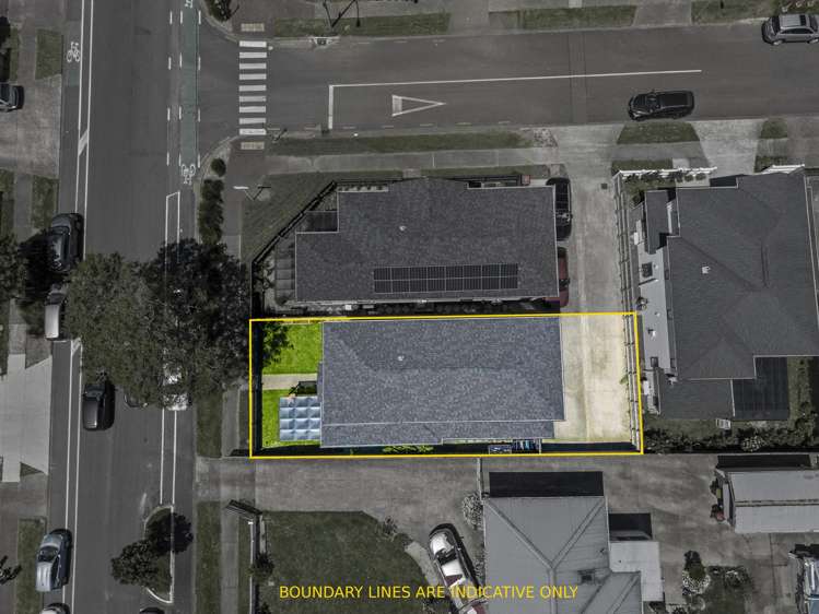 11 Friesian Drive Mangere_31