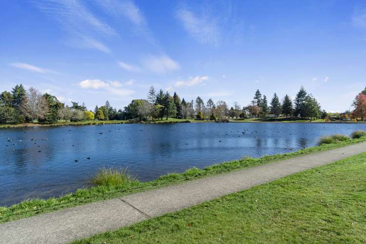 39 Kaka Crescent Tokoroa_15