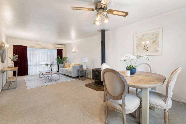 1/2 Arthur Road Hillpark_4