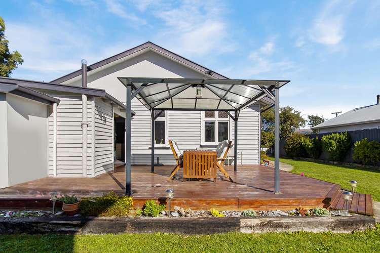 30 Parsonage Road Waimate_19