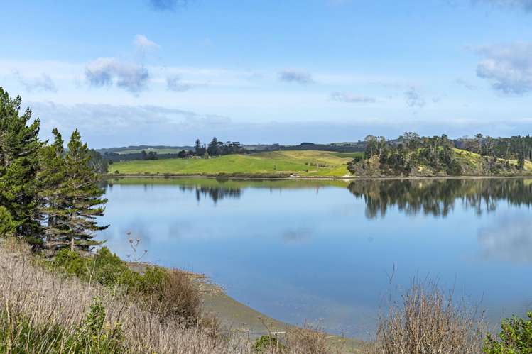 17 Dem Street Pahi_14