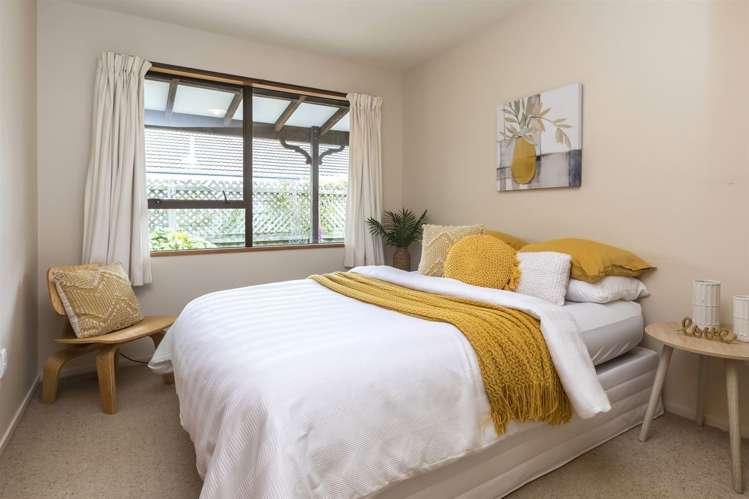 60 Rocking Horse Road Southshore_6