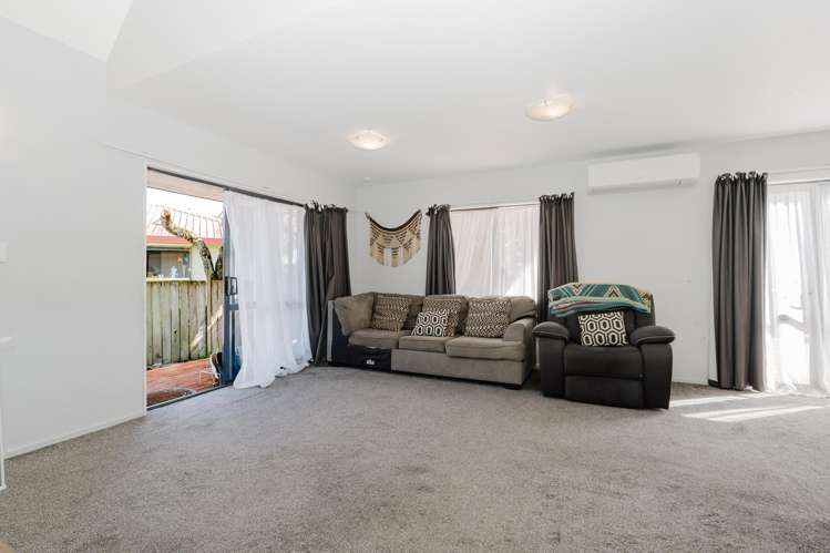 4 Myrlene Place Nawton_6
