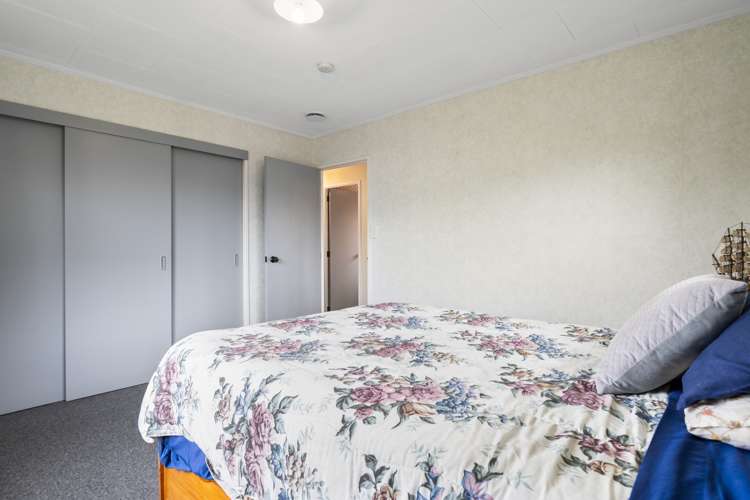 12 Mansell Crescent Bulls_11