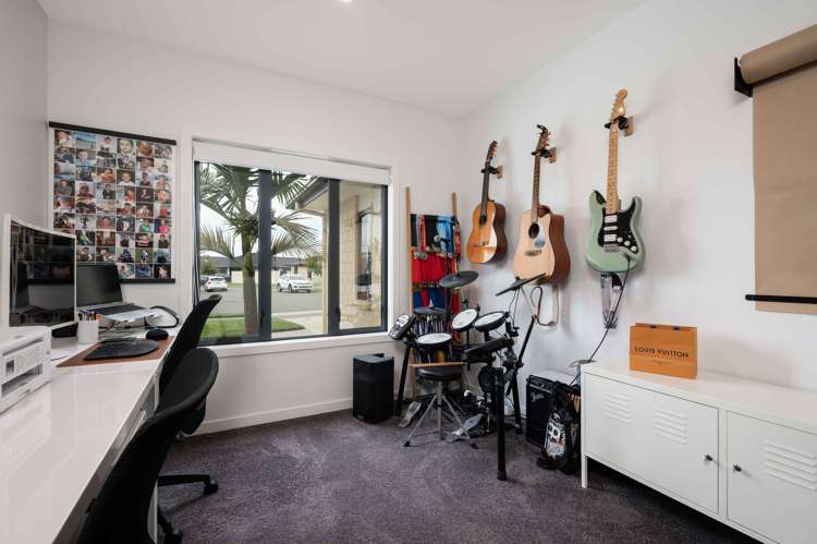 12 Benmore Place Poraiti_9