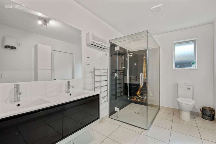 3 Barnard Street Kaiapoi_16