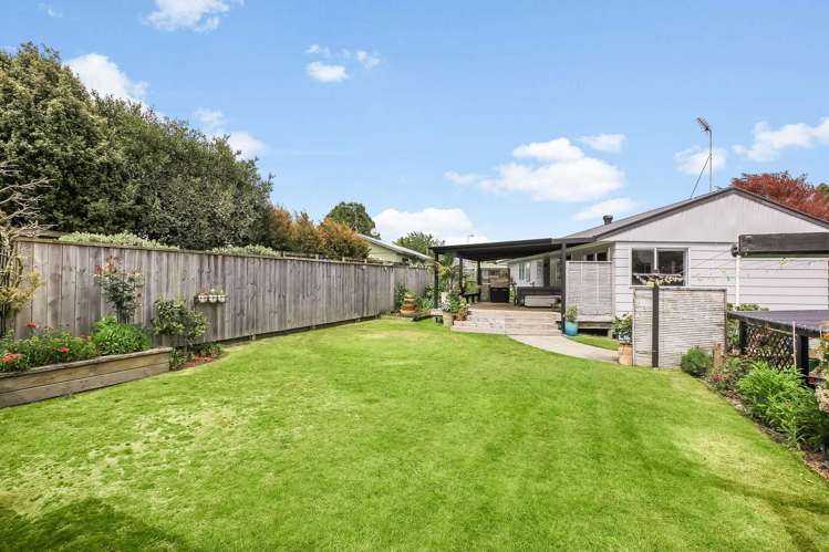 32 Bryce Street Kihikihi_27