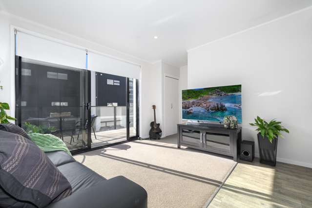 20/22 Ashley Place Papamoa_1